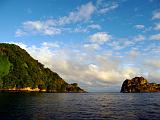 Isla del Coco - 44